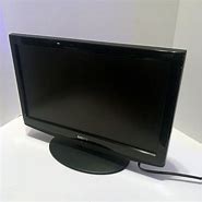 Image result for Old Sanyo TV