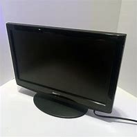 Image result for 41 Sanyo TV