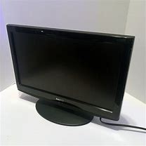 Image result for Sanyo 58 Inch TV