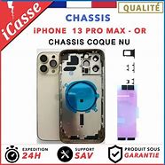 Image result for Apple iPhone 13 Pro Max Carging Port