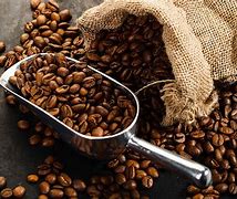 Image result for Expensive Beans