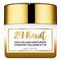 Image result for 24 Karat Gold Collagen Serum