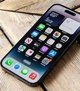 Image result for New Apple iPhone 15