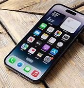 Image result for Iphonr 15 Pro