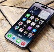 Image result for Display Features of iPhone 15 Pro