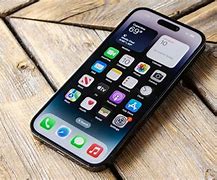 Image result for iPhone 15 Pro