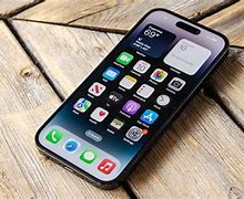 Image result for iPhone 15 Pro Series