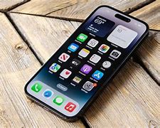 Image result for How Much Money Is an iPhone 15 at the Apple Store