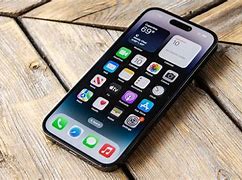 Image result for New iPhone 15 with Fingerprint