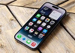 Image result for Latest iPhone and Price