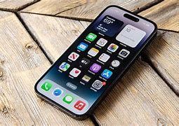 Image result for iPhone 15 Inch