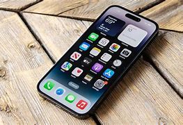 Image result for +Iphonr 5C
