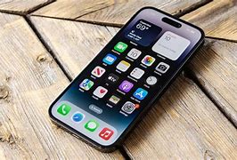 Image result for Apple iPhone 15 Cost