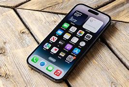 Image result for Steps to Buying an New iPhone Online