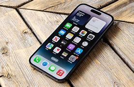 Image result for iPhone 15 Pro Display Closure Look Up