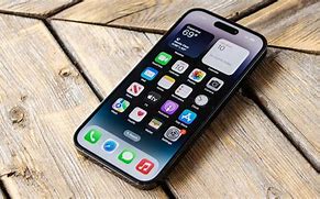 Image result for iPhone I4 Pro