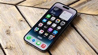 Image result for What Are the New iPhone E
