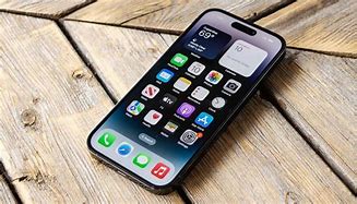 Image result for Apple iPhone 15 Pro Max Accessories to Hold Phone One Hand