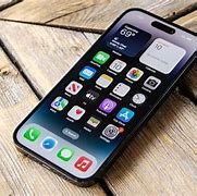 Image result for Smartphones iPhone 15 Scam