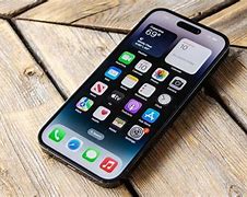 Image result for New Phone Rumors