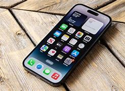 Image result for How Much Will the iPhone 15 Cost