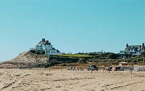 Image result for Beautiful Rhode Island Beaches