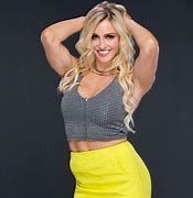 Image result for New iPhone 4 Verizon Charlotte Flair