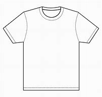 Image result for Kilobyte T-shirt