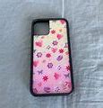 Image result for Wildflower Case Patterns iPhone 11 Cherries