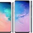 Image result for Samsung S10 Plus Screen Size