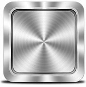 Image result for Stainless Steel Button 12Mm DIA
