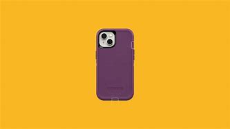 Image result for OtterBox Box Defender iPhone 14 Camouflage Case
