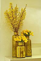 Image result for Pretty Yellow Things