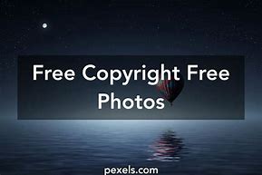 Image result for Copyright Free Image Database