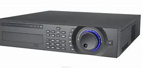 Image result for Home DVR Recorders for TV
