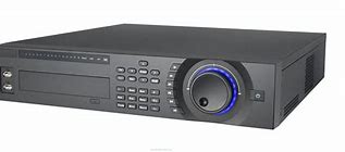 Image result for DVD Recorder What Recorder On CCTV