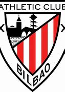 Image result for Athletic Club Sign