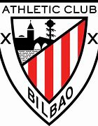 Image result for Athletic Club Badge No Background