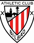 Image result for Athletic FC Logo.png