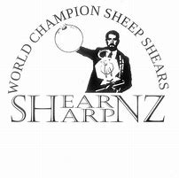 Image result for Sharp Corporation NZ