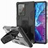 Image result for Note 20 Ultra Armor Case