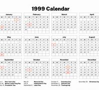 Image result for Tracy McGovern Calendar 1999
