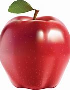 Image result for Cut Apple Animated
