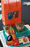 Image result for Scooby Doo Birthday Party Supplies