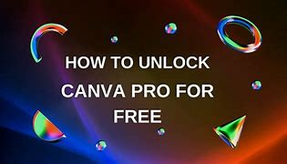 Image result for Canvas Pro 12