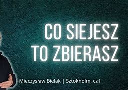 Image result for co_to_znaczy_zając_bielak