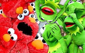 Image result for Kermit Sitting Depressed Meme