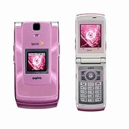 Image result for Sprint Top Phones