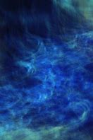 Image result for Blue Texture Animated