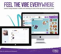 Image result for Viber Online Video Call